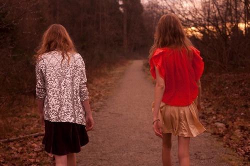 冷笑话脑筋急转弯（古代哲理笑话有理有趣有深意的句子） 
