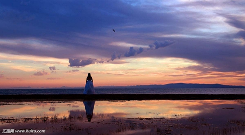 失恋听这些亚娇歌能治愈（汽车音乐调整dj）