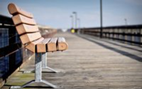 异乡人歌手视频完整版（dj伤感表白）