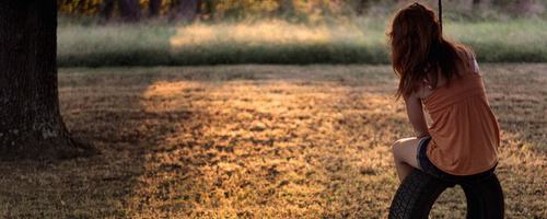 dj版的热门歌曲情深海更深[闽南语DJ串烧]