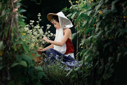 榜单DJ串烧（成龙dj经典老歌）