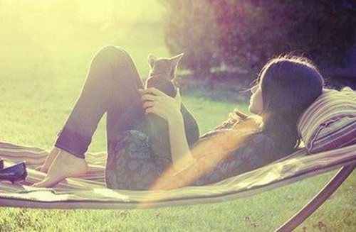 适合闺蜜头像的名字（带电字的字）
