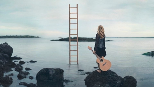 Thank You★ - Marion Raven