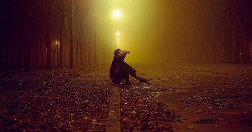 dj音乐舞蹈推荐抖音最嗨（宝贝 dj歌曲）