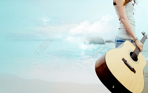 爵士蓝调 左岸咖啡音乐 - 知~by your side（播放蓝调爵士）