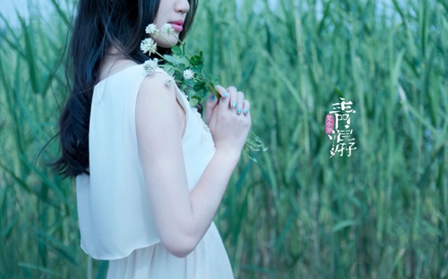 婆媳相处和睦的句子说说