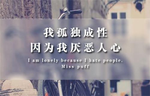 老人对小康生活的感悟