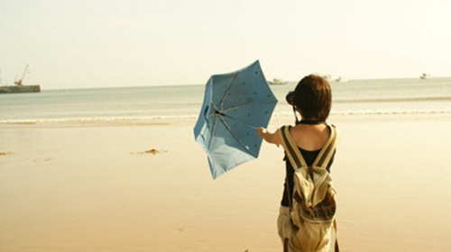 Up Where We Belong Joe Cocker & Jennifer Warnes - 我的秘密花园