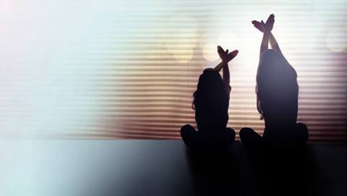 重低音旋律汽车dj串烧