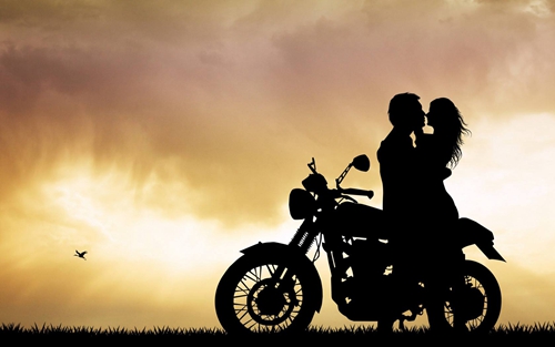 血液的说说大全（形容血液的伤心说说）