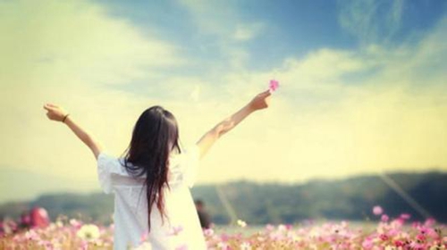 《中秋节幽默祝福短信》精选25句 
