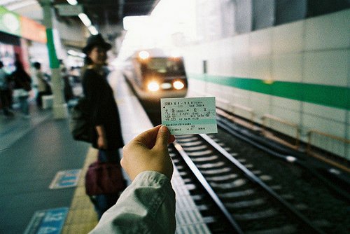 胡一天恋爱情话