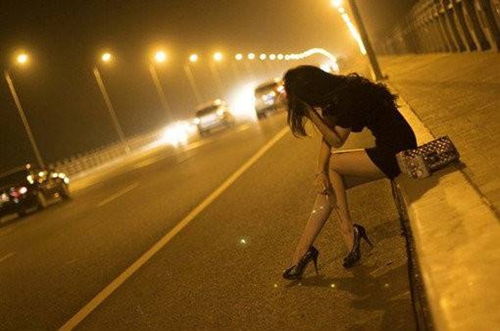 阳春三月祝福恋人的句子