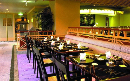 吃鸡网名白昼记忆大全(精选10个) 吃鸡网名白昼记忆大全(精选10个)