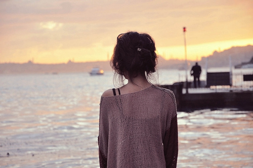 借助的借（含有借助的说说句子）