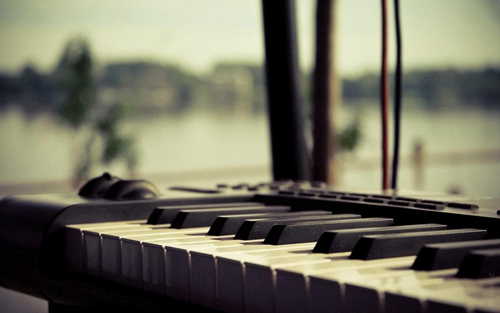 吃糖心情会变好的句子押韵