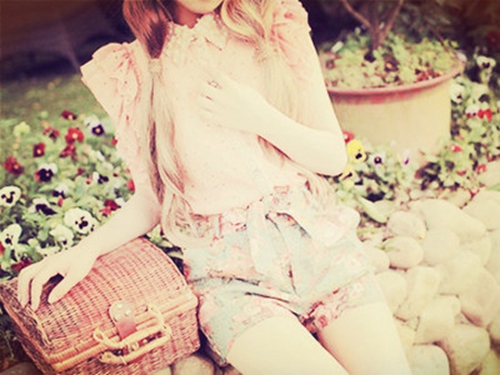 《男朋友的晚安情话》推荐10条