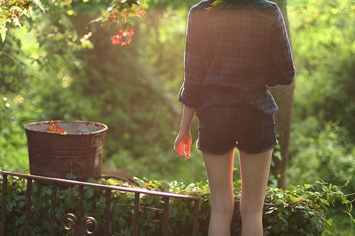 《抖音团支书情话》写给    莱茵河畔 贝多芬的悲伤的情话