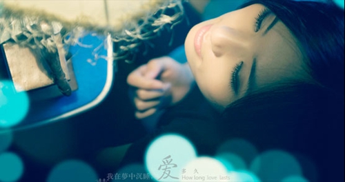 学太极剑朋友圈说说（精选10句）