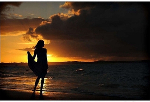 明天的网名造型怎么写（明天的网名）