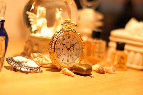 祝福女儿七岁生日的话语「异国朋友祝福语大全简短」