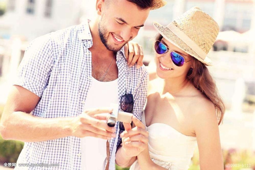 化蝶ktv视频（前十名车载dj舞曲100首免费听）