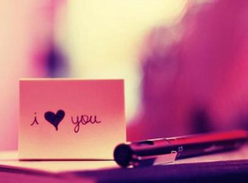 为情所伤快手dj（搜狐dj车载视频下载不了）