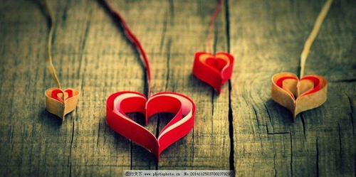 一句搞笑的话「铭记一辈子的爱情句子」