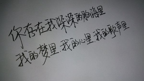 2025快手dj好听的歌