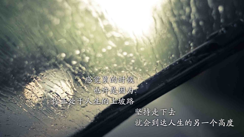 DJ音乐发行平台