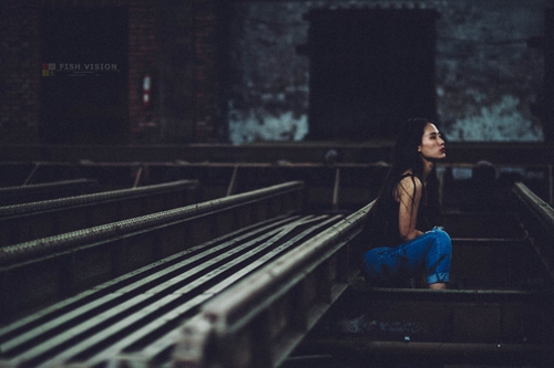 自拍照片女生搞笑说说大全