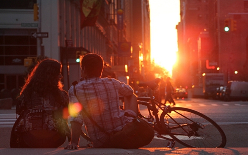 《表白优秀的句子》胸膛发表