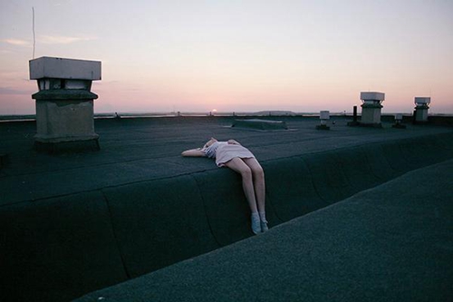 抖音娘娘腔的网名
