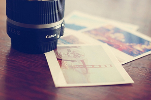 氛围劲爆dj舞曲（劲爆dj 舞曲）