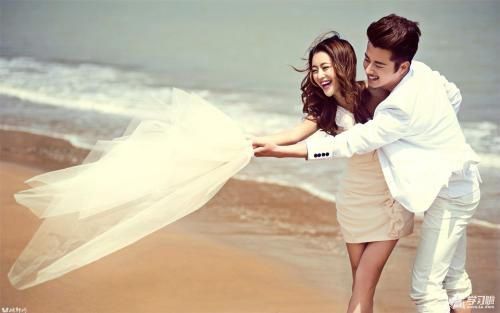 赞美汉武帝主题歌曲经典句子（关于主题的说说配图）