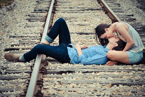 《给老婆说情话怎么说》精选10句