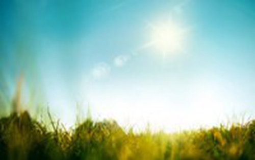 《教师节新生家长给老师的祝福语》南秋风短信