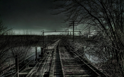 经典歌曲直播dj（意大利风情歌曲原唱）