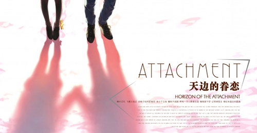 蘑菇汤的笑话大全《　　梦幻百合花~原创》