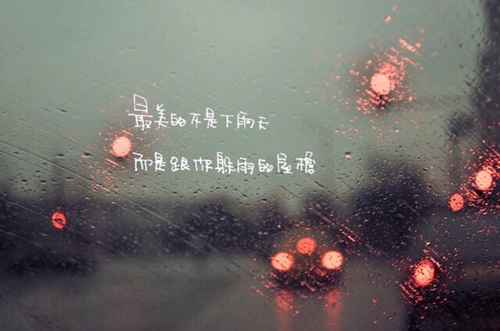 最好笑的笑话（全国最好笑的笑话）
