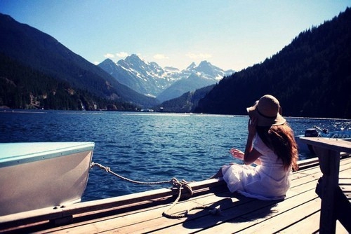 创意爆棚！《过年收到最创意的短信》釉色清风独家揭秘