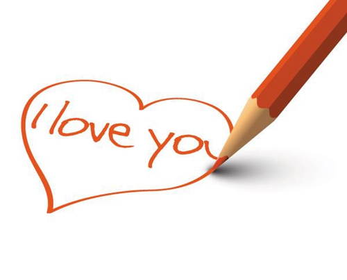 《心碎如刀割，情感的背叛——老公出轨后的伤感独白》