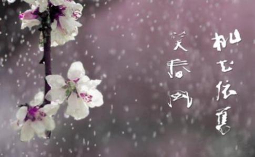 2025年的样子（2025有关人说的说说配图）