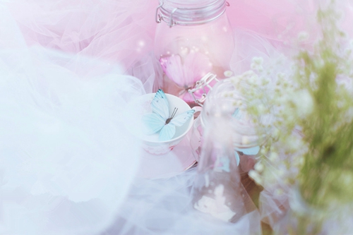 教师节精选祝福语：深情厚谊，师生情长存（精选25条）