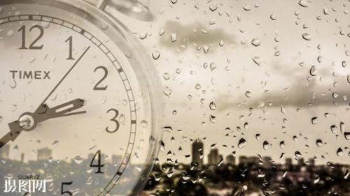 《三行情书冬日告白》枪打出头鸟,提供