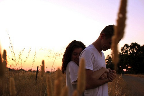 幽默语言启蒙绘本，幽默的绘本推荐