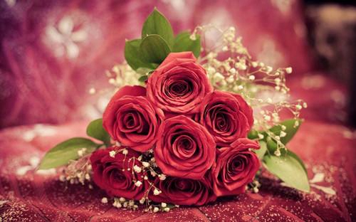 敢限流的话经典语录，网红说的限流什么意思