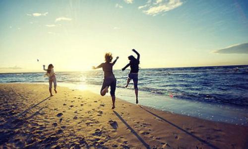 用三行情书告白最爱的ta（三行情书表白朋友）