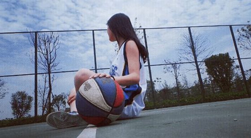 抖音有我访问了谁的记录吗