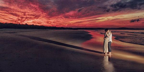 《告白单身的话》再欺负我就把班主任嫁给你发布